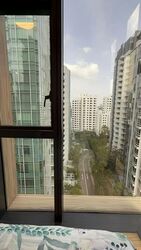 Cairnhill 16 (D9), Apartment #533776811